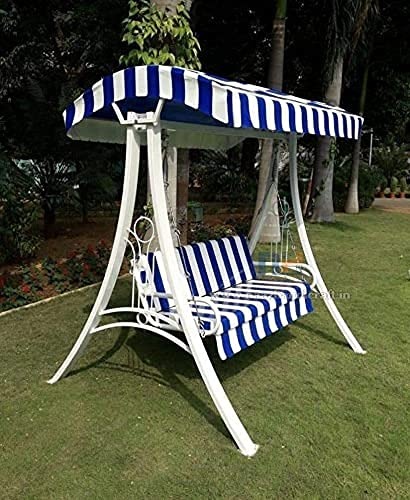 Garden Jhula Manufacturer